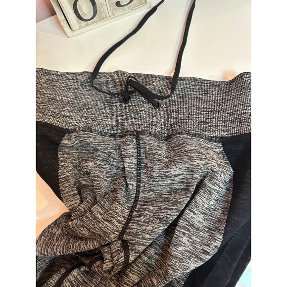 Pink Active Leggings *S* - Picture 2 of 4